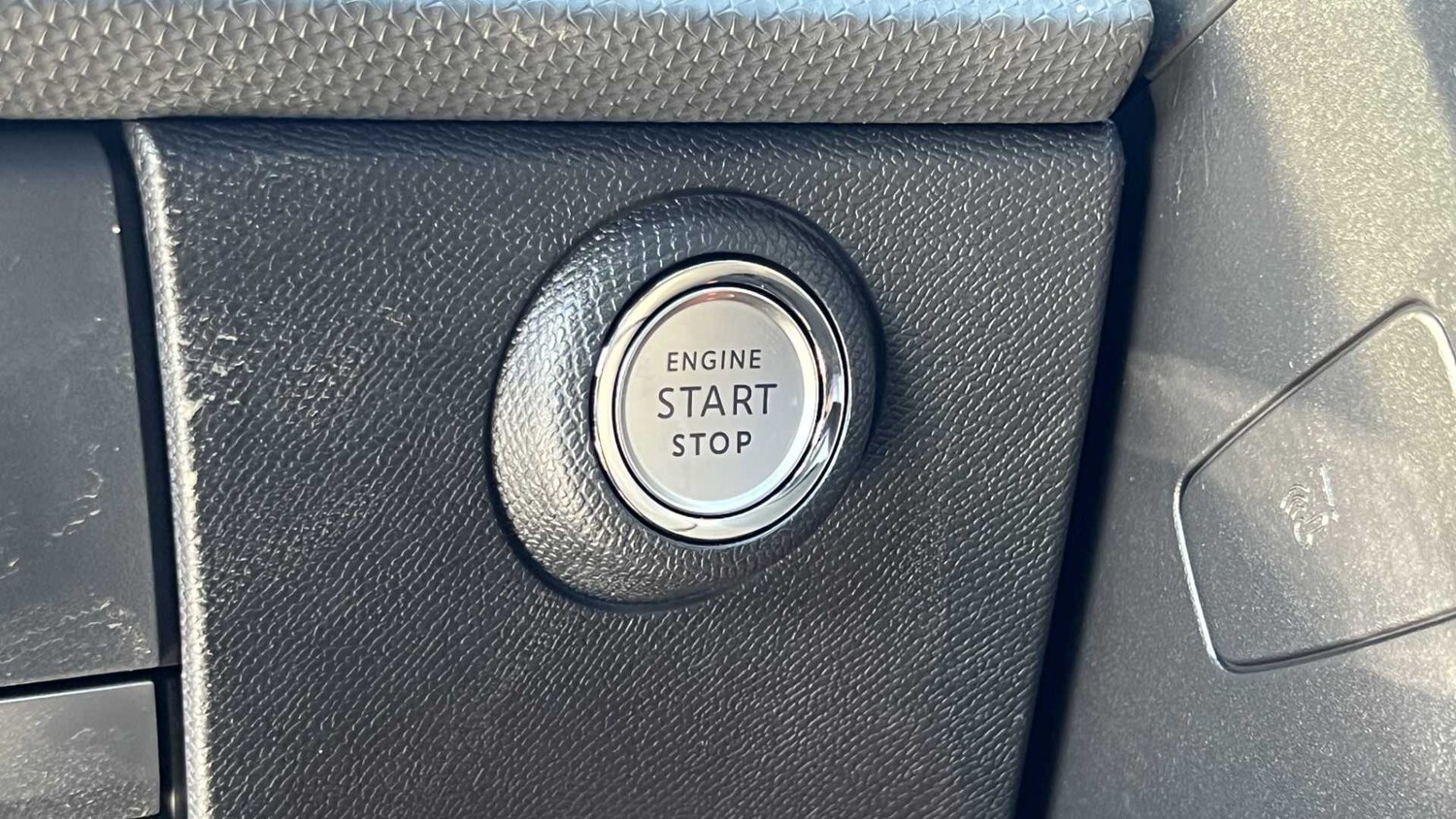 Used Vauxhall Astra 2025 for sale - 77979530: Photo 27