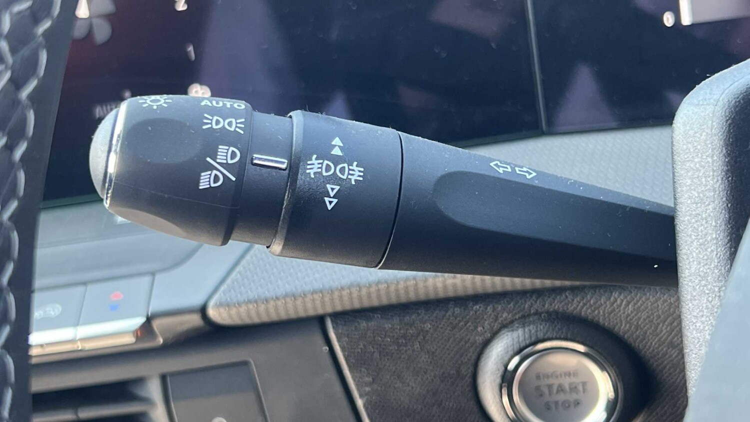 Used Vauxhall Astra 2025 for sale - 77979530: Photo 28