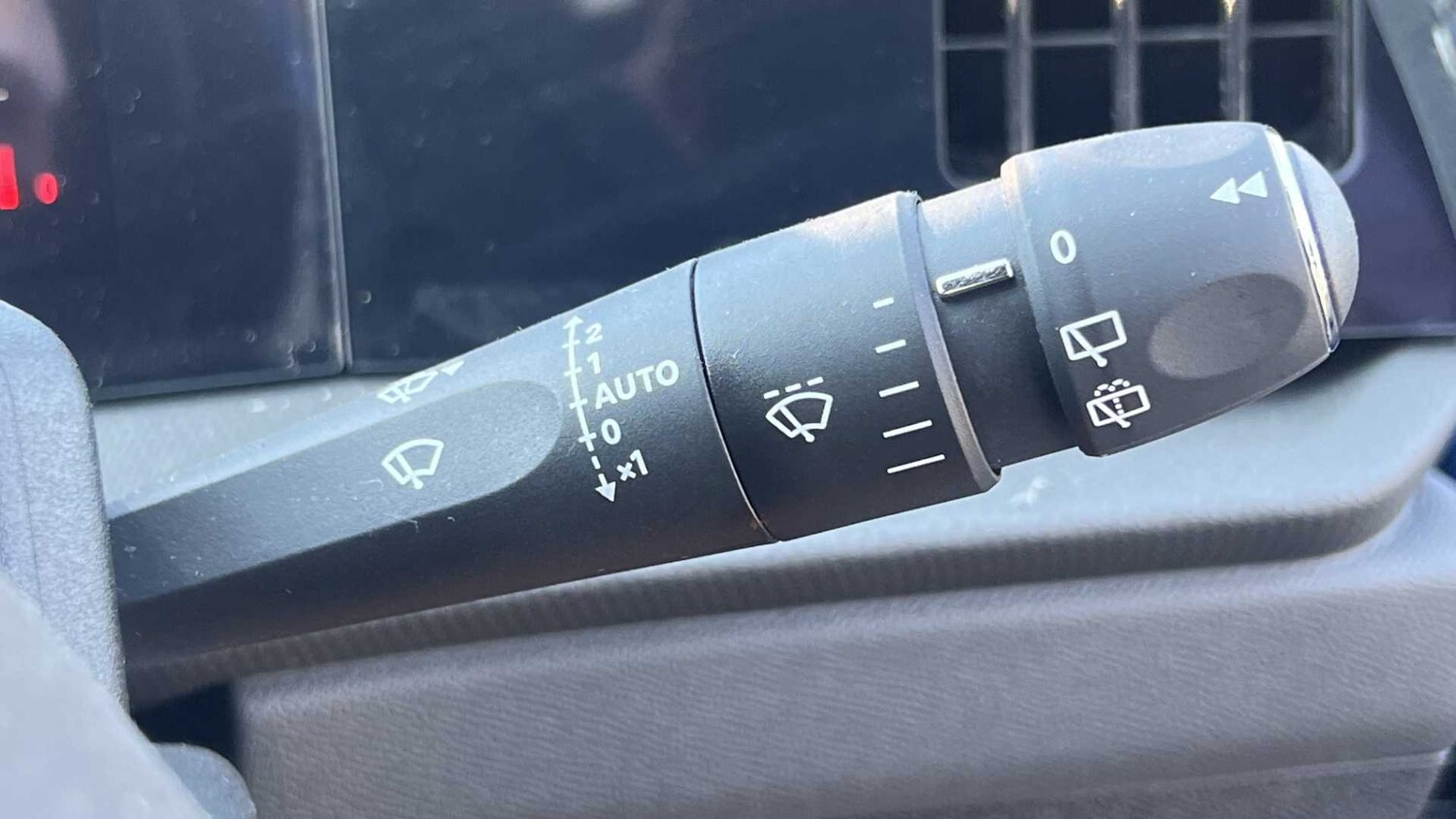 Used Vauxhall Astra 2025 for sale - 77979530: Photo 29