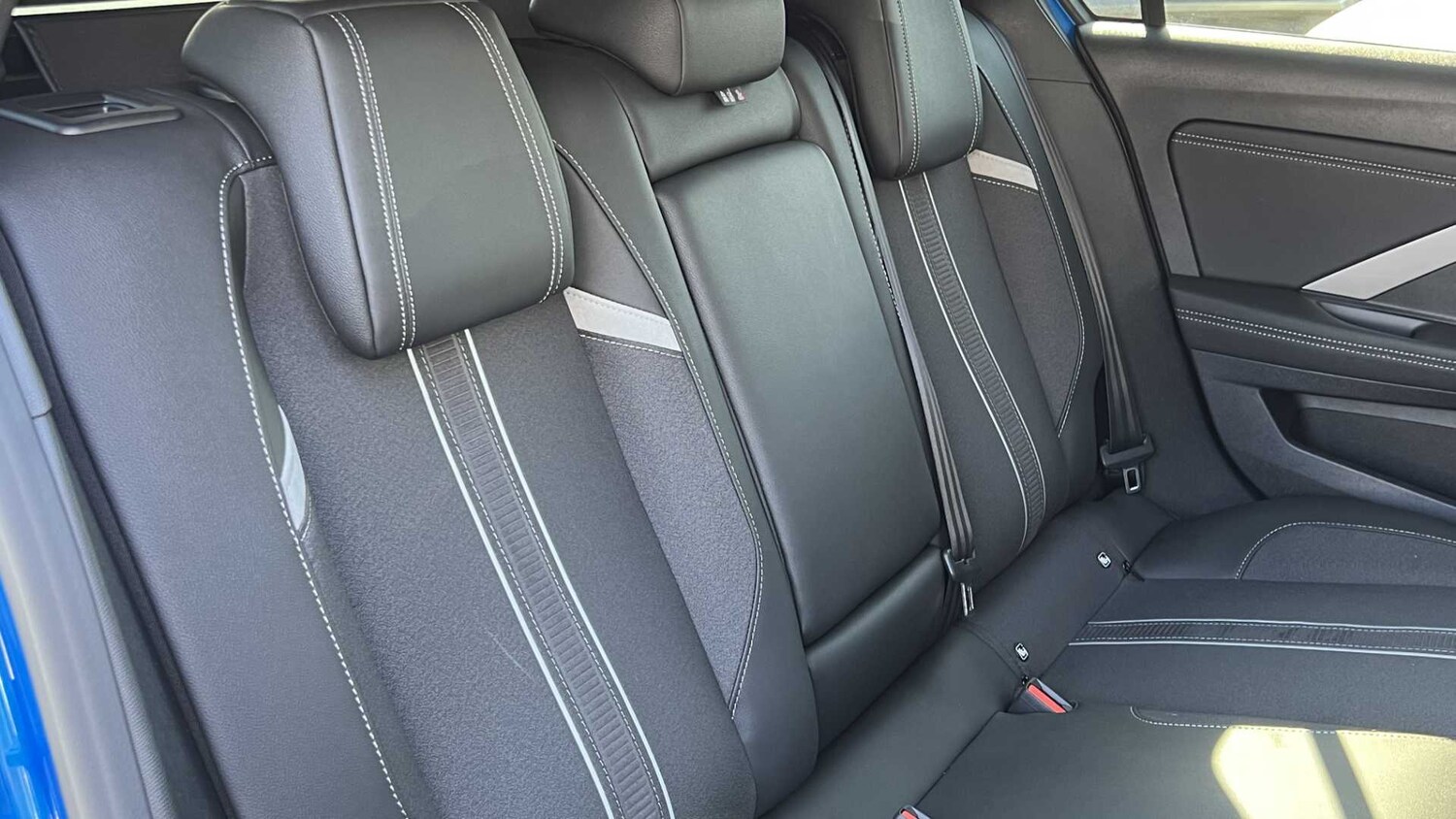 Used Vauxhall Astra 2025 for sale - 77979530: Photo 9