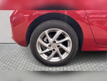 Used Vauxhall Corsa 2020 for sale - 79270956: Photo