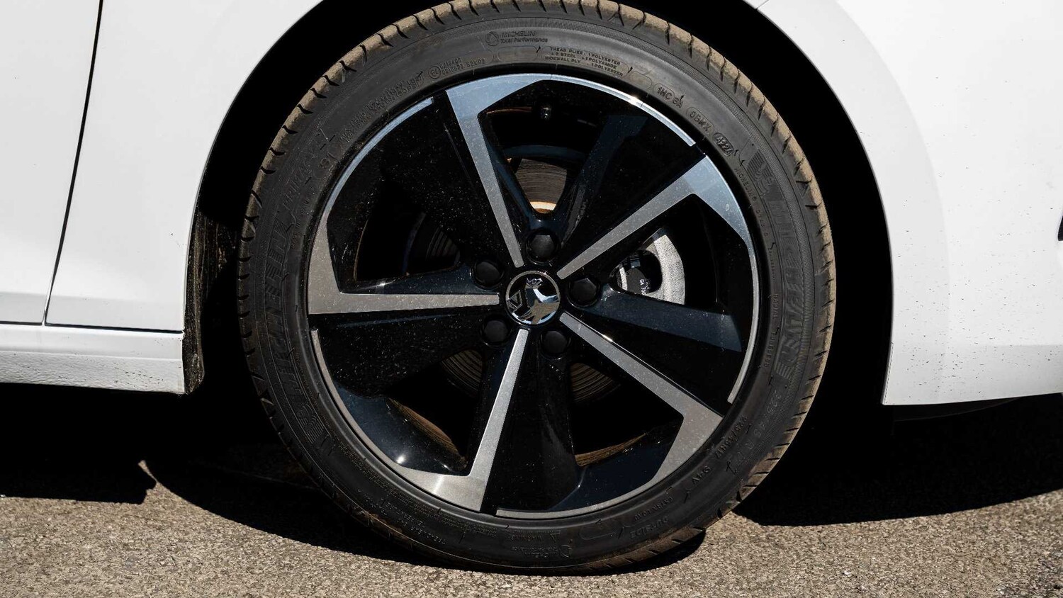 Used Vauxhall Astra 2025 for sale - 77858711: Photo 10