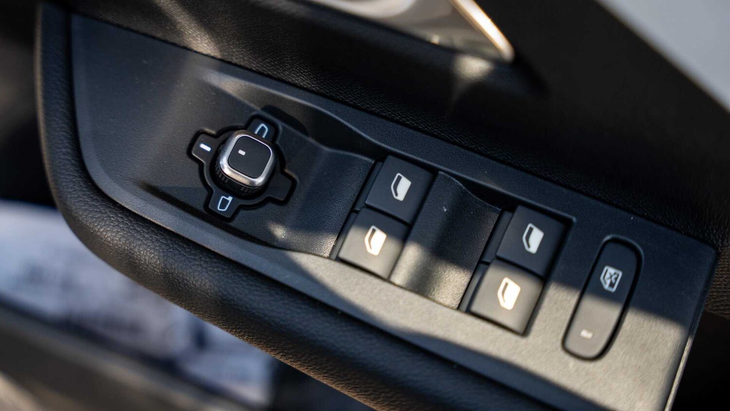 Used Vauxhall Astra 2025 for sale - 77858711: Photo 22