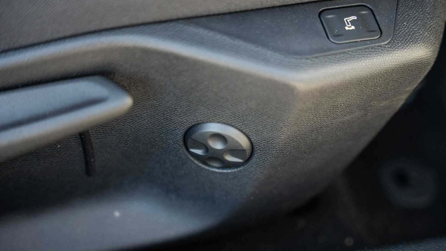 Used Vauxhall Astra 2025 for sale - 77858711: Photo 24