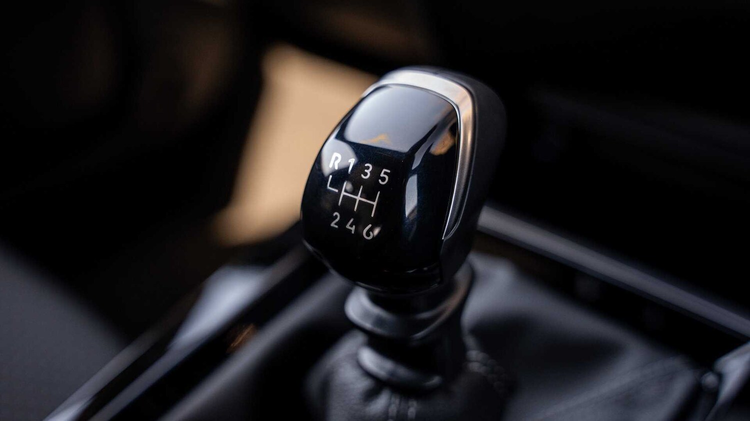 Used Vauxhall Astra 2025 for sale - 77858711: Photo 26