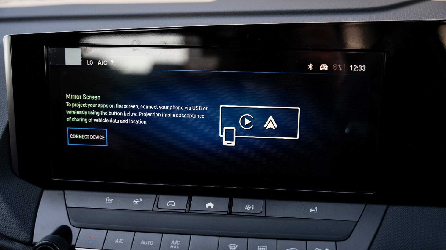 Used Vauxhall Astra 2025 for sale - 77858711: Photo 29