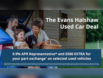 Used Vauxhall Astra 2025 for sale - 77858711: Photo