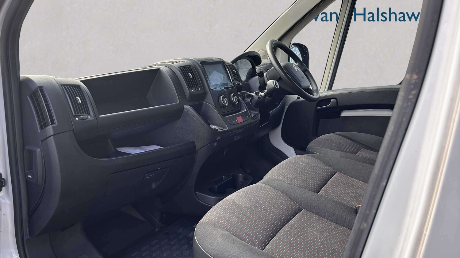 Used Citroen Relay 2023 for sale - 78037429: Photo 6