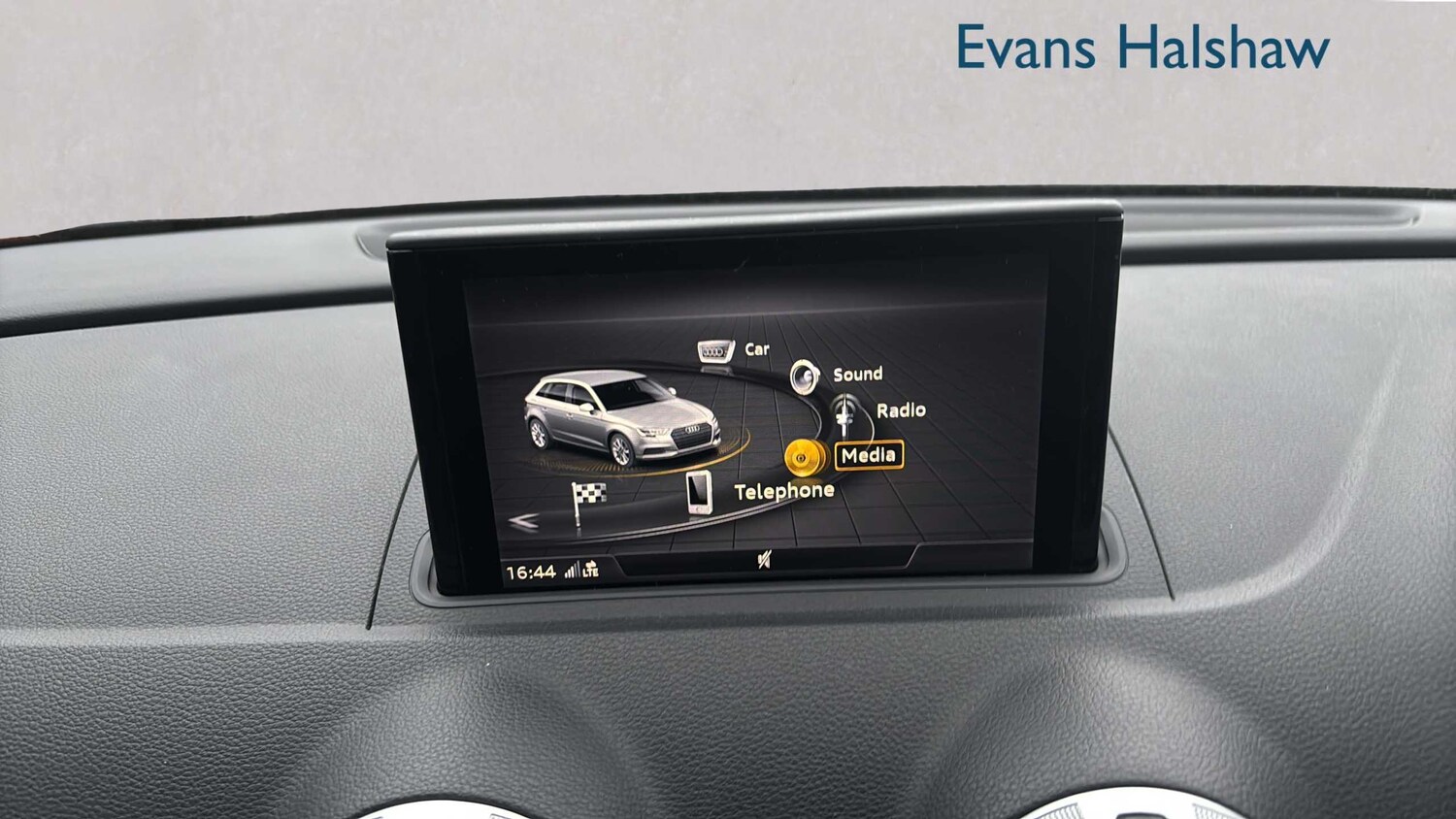 Used Audi A3 2020 for sale - 77859561: Photo 12