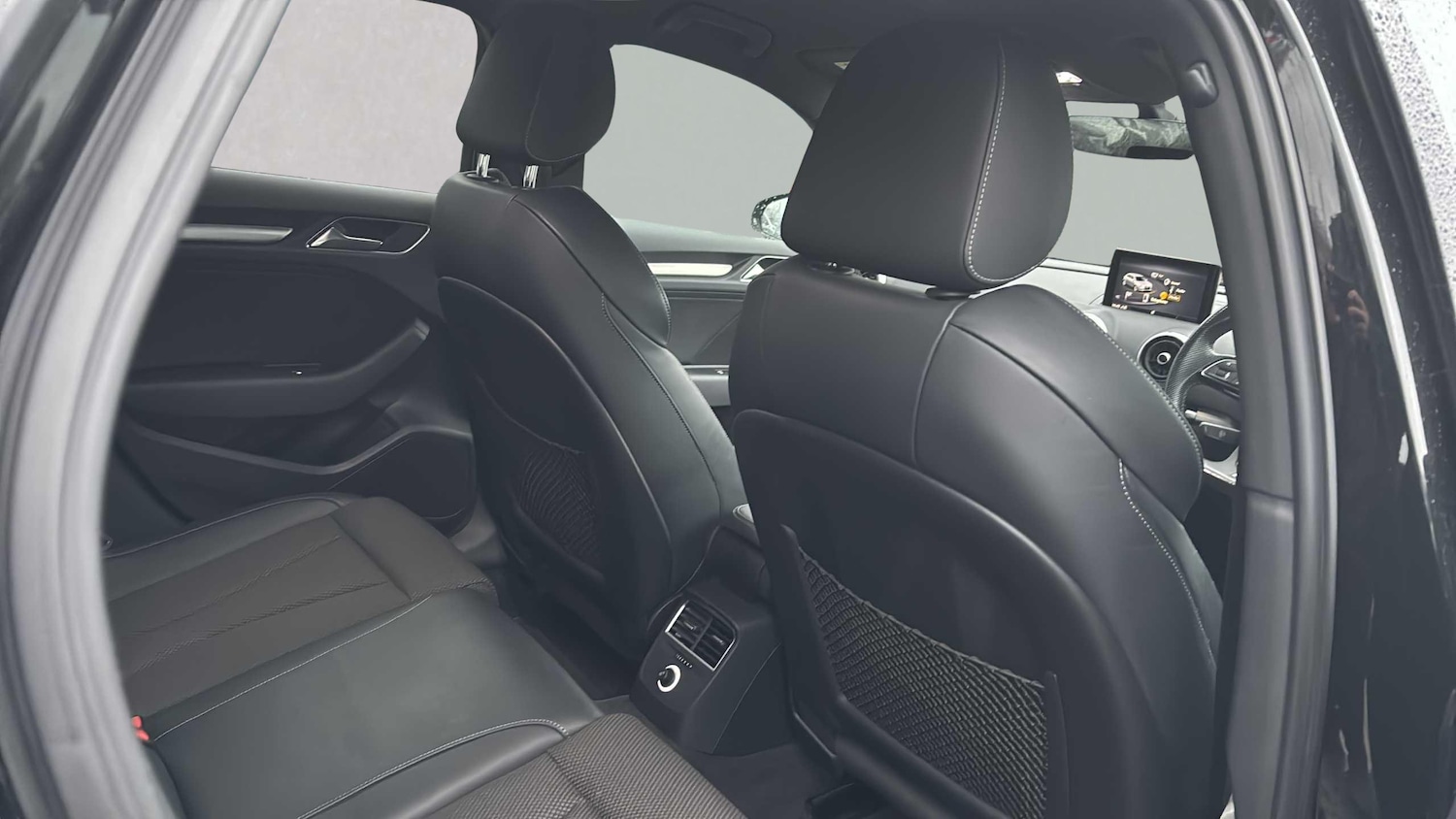 Used Audi A3 2020 for sale - 77859561: Photo 14