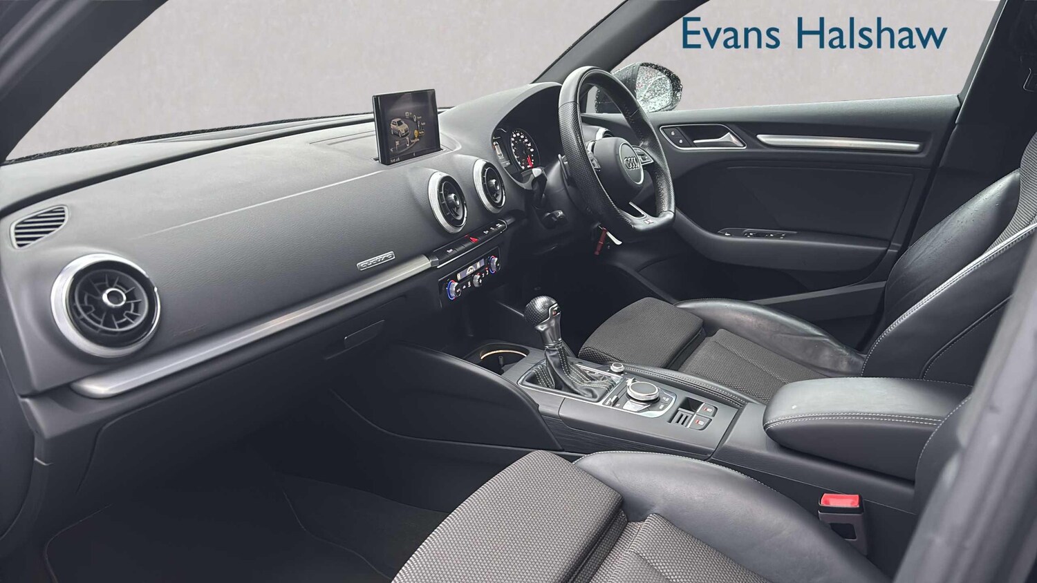 Used Audi A3 2020 for sale - 77859561: Photo 15