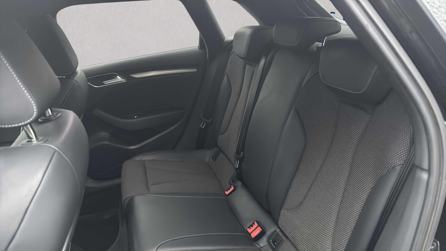 Used Audi A3 2020 for sale - 77859561: Photo 16