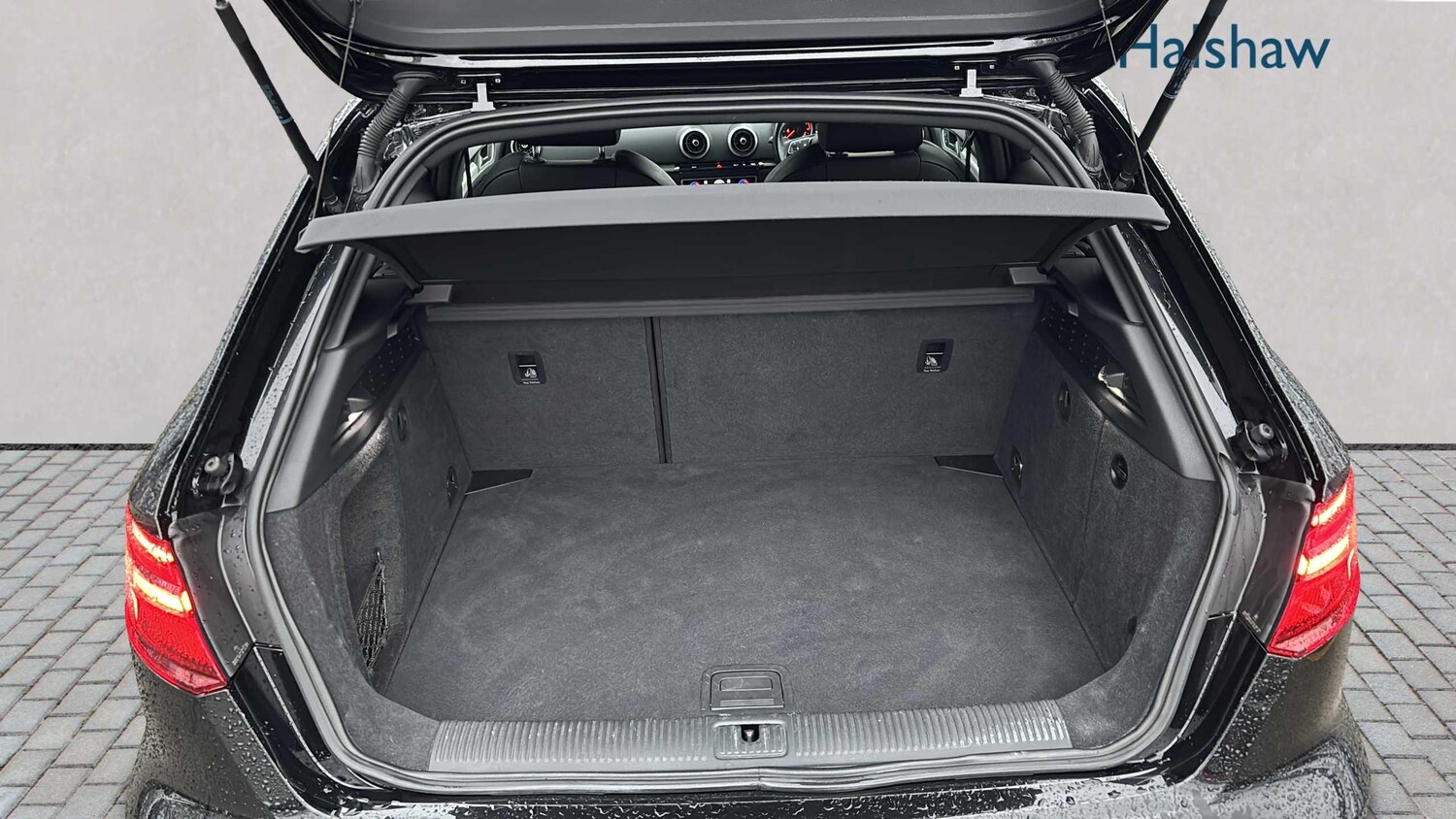 Used Audi A3 2020 for sale - 77859561: Photo 8