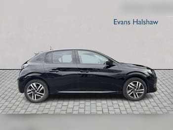 Used Peugeot 208 2023 for sale - 79702964: Photo