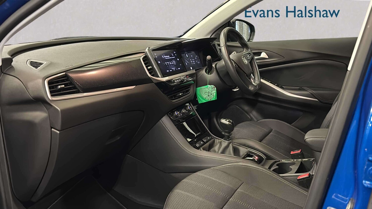 Used Vauxhall Grandland for sale - 77858593: Photo 13