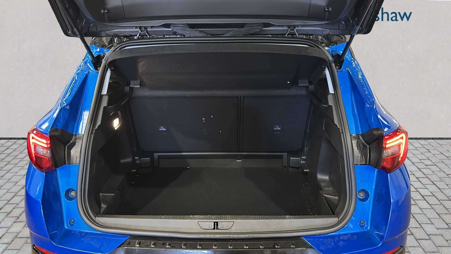 Used Vauxhall Grandland for sale - 77858593: Photo 7