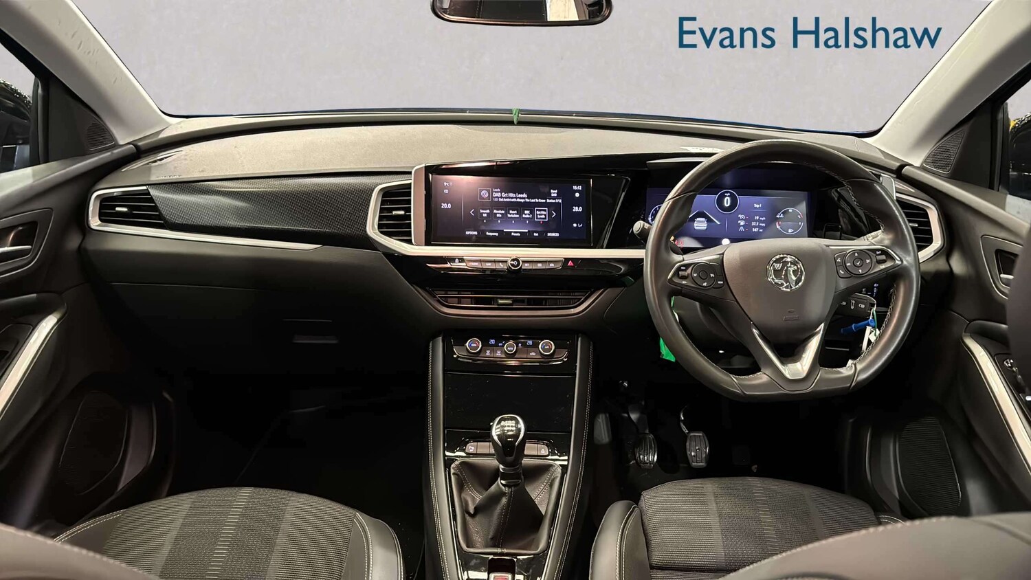 Used Vauxhall Grandland for sale - 77858593: Photo 9