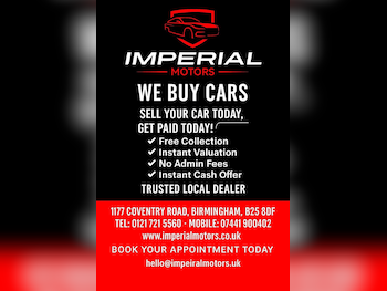 Used Honda CR-V 2008 for sale - 78260157: Photo