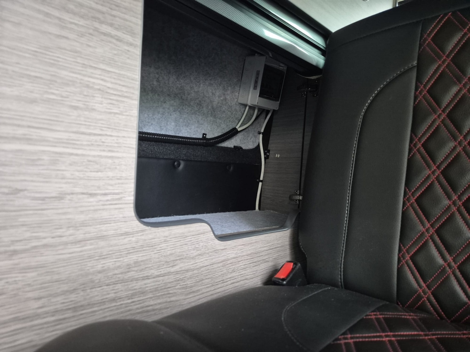 Used Volkswagen Transporter 2009 for sale - 76261220: Photo 18