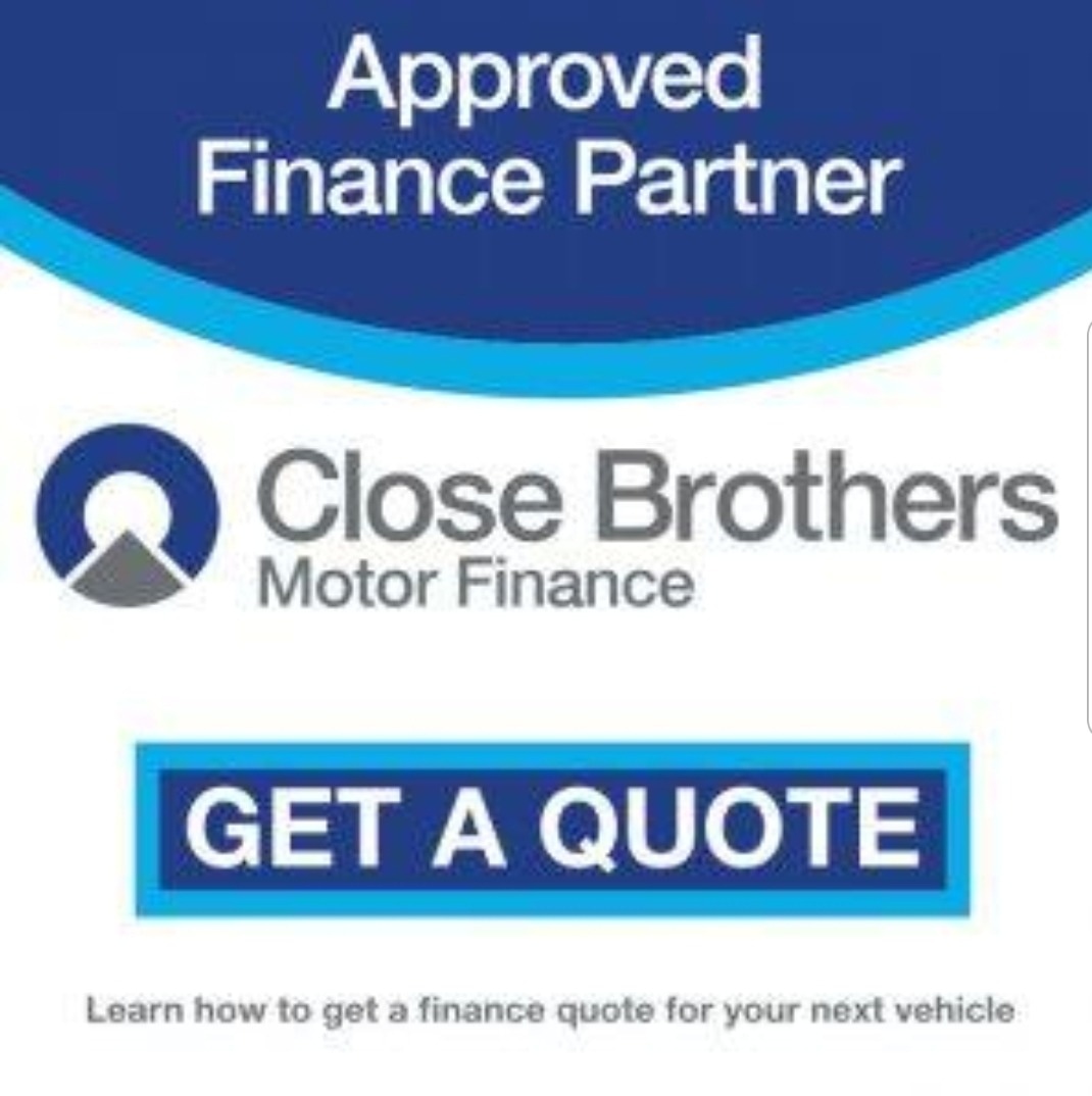 Used Ford Fiesta 2012 for sale - 76777441: Photo 15