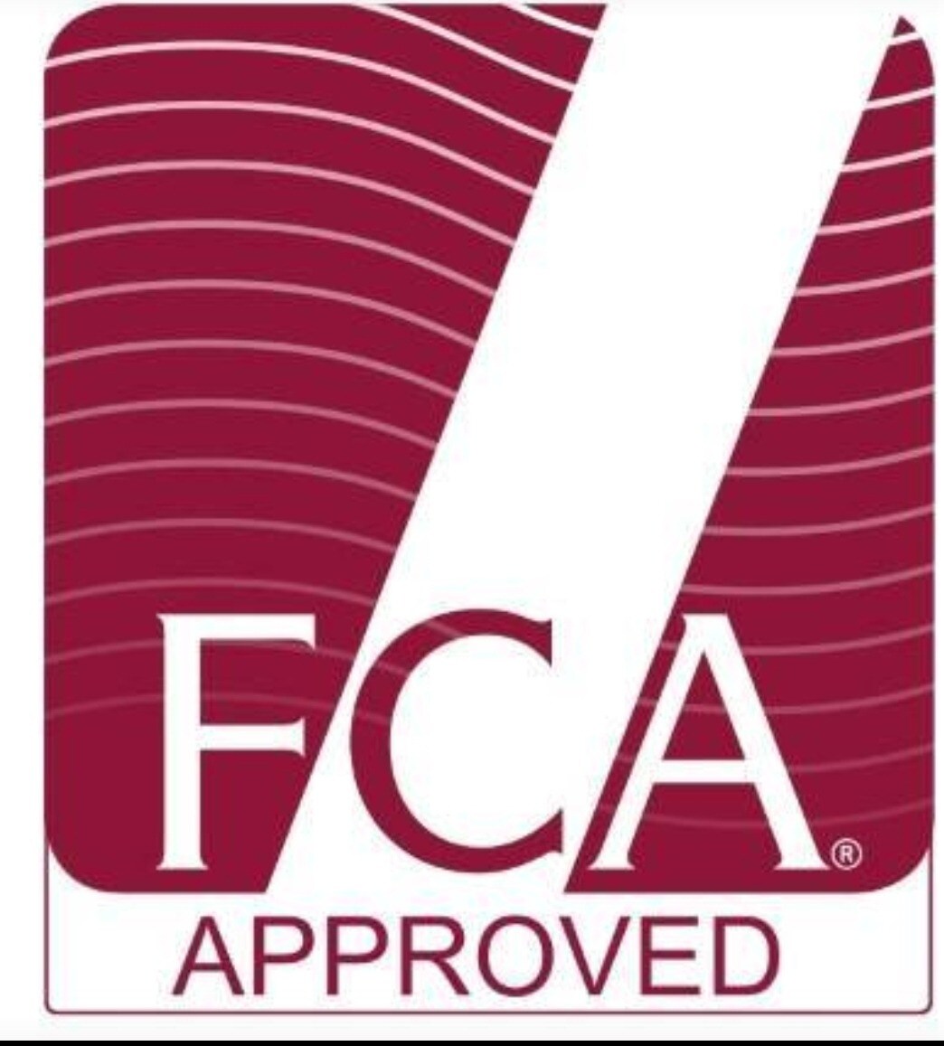 Used Ford Transit Custom 2015 for sale - 73163947: Photo 3