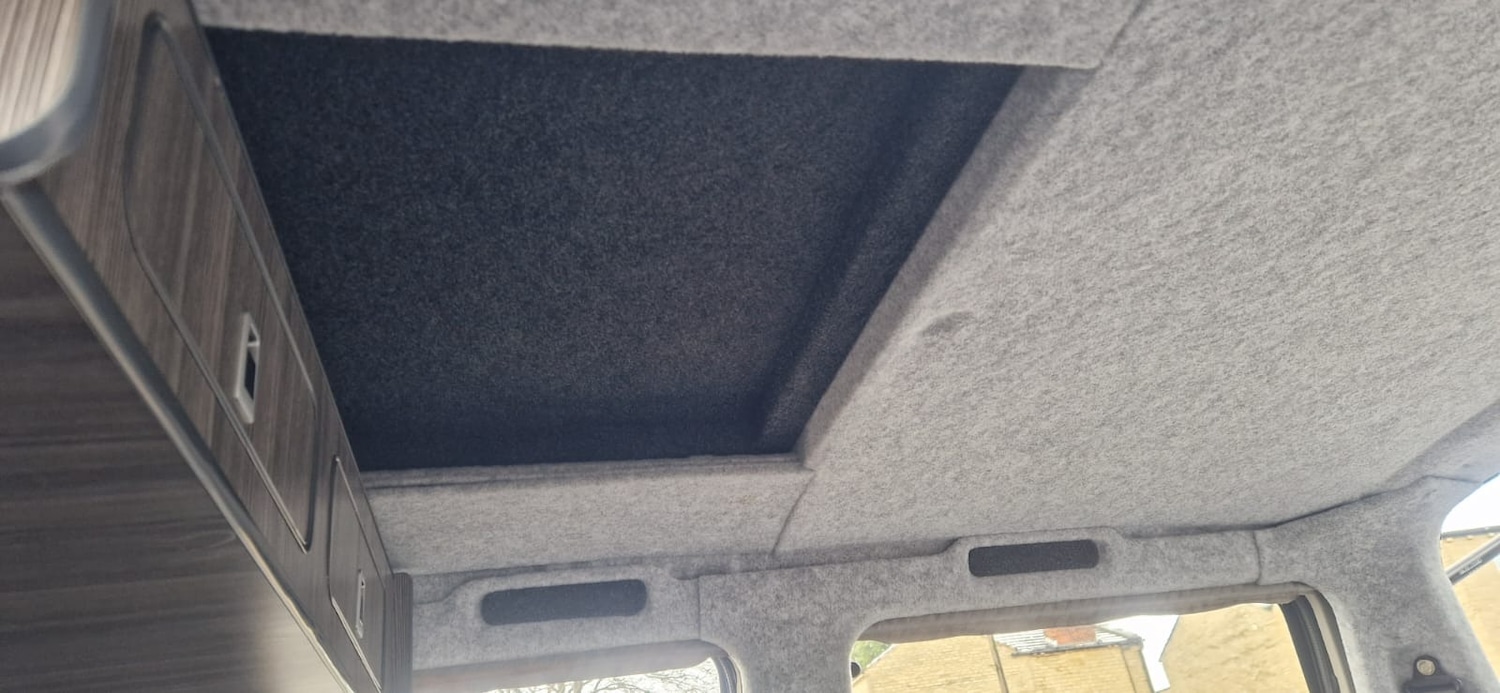 Used Mazda Bongo 2008 for sale - 76777381: Photo 23