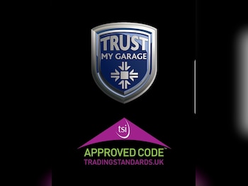 Used Fiat Panda 2013 for sale - 76787593: Photo