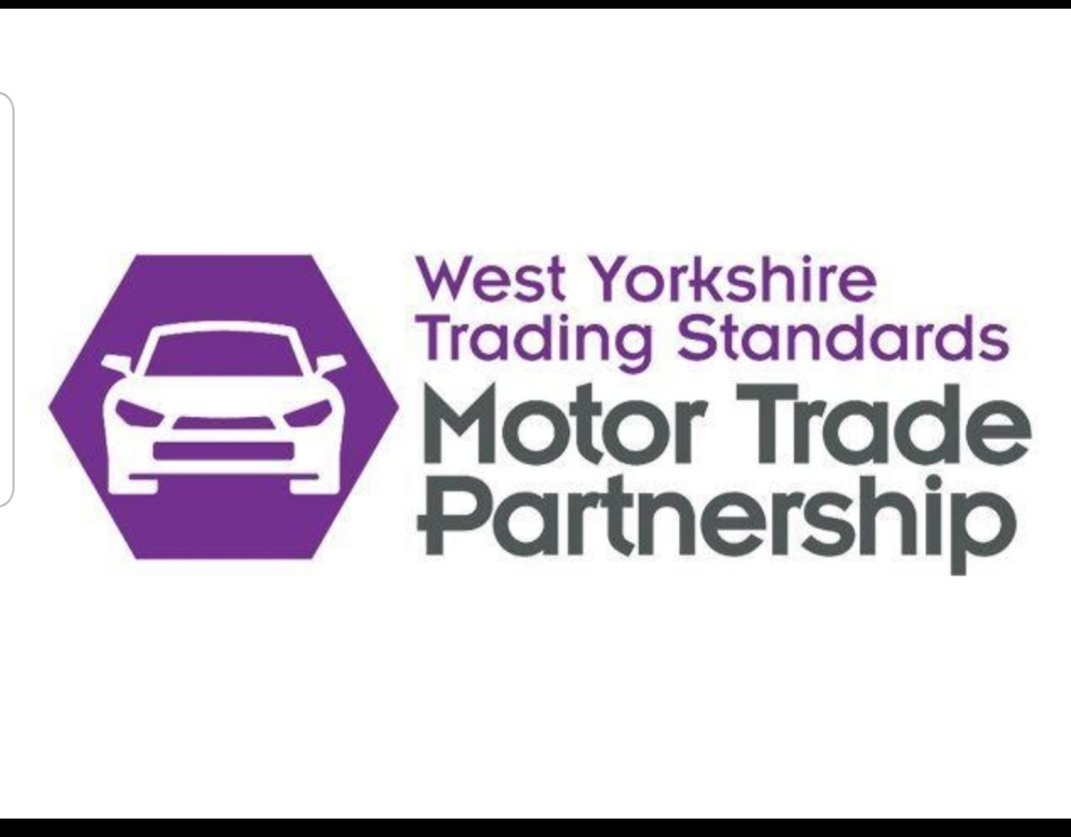 Used Ford Transit 2015 for sale - 76778331: Photo 6