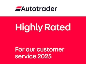 Used Volvo S90 2019 for sale - 78408476: Photo