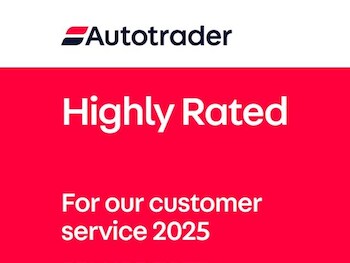 Used Land Rover Range Rover Sport 2018 for sale - 78426344: Photo