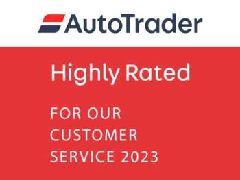 Used Land Rover Range Rover Sport 2014 for sale - 74709016: Photo
