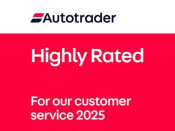 Used Land Rover Range Rover Sport 2018 for sale - 75221285: Photo