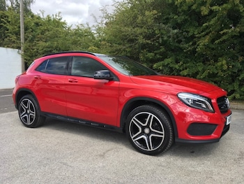 Used Mercedes-Benz 180 2016 for sale - 75307278: Photo