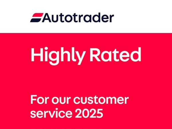 Used Land Rover Defender 2023 for sale - 75347451: Photo 2