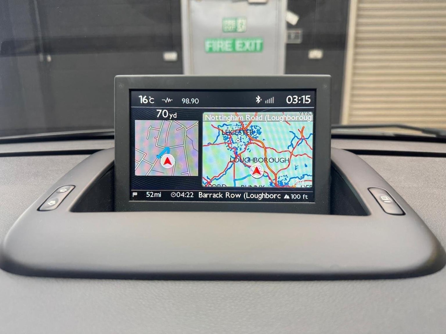 Used Peugeot 3008 2015 for sale - 76793395: Photo 36