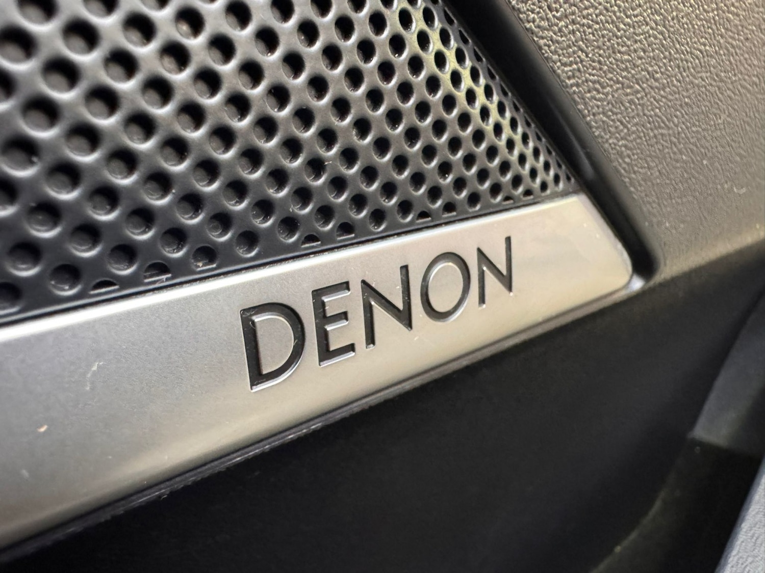 Used Citroen DS5 2015 for sale - 77830119: Photo 35