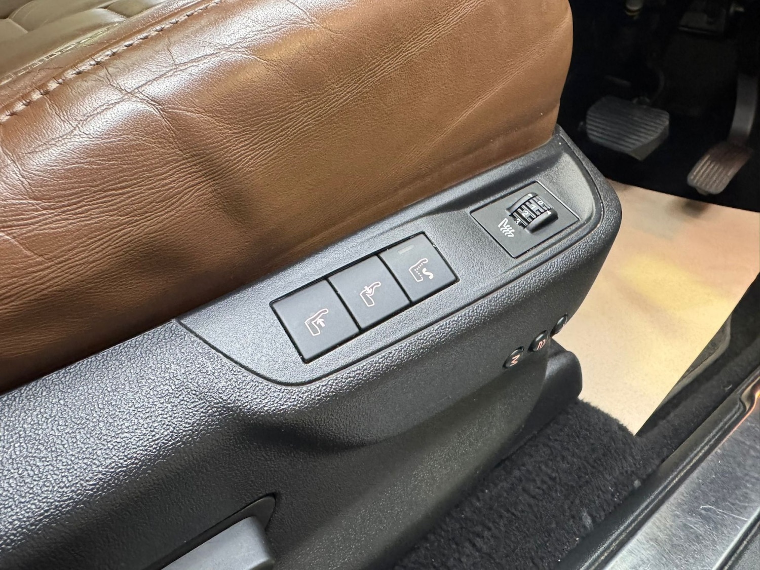 Used Citroen DS5 2015 for sale - 77830119: Photo 36