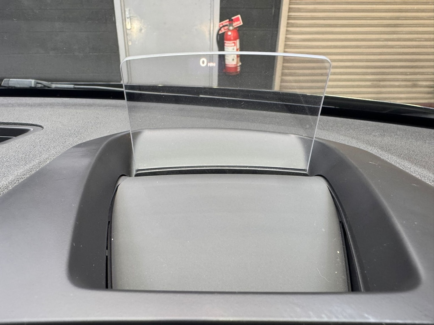 Used Citroen DS5 2015 for sale - 77830119: Photo 49