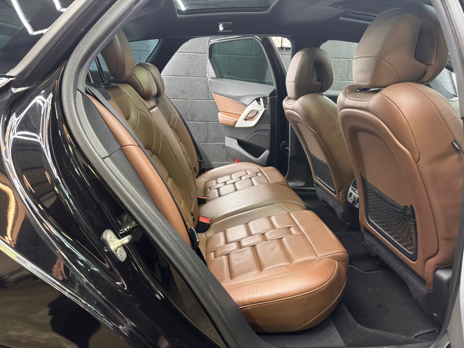 Used Citroen DS5 2015 for sale - 77830119: Photo 50