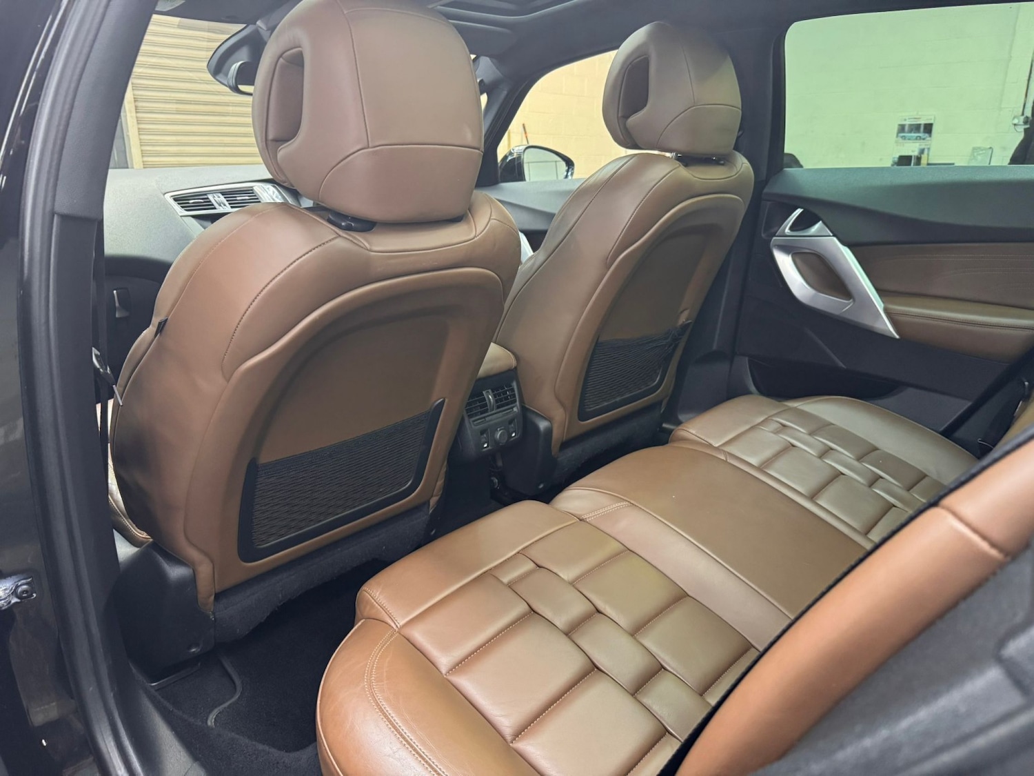 Used Citroen DS5 2015 for sale - 77830119: Photo 51