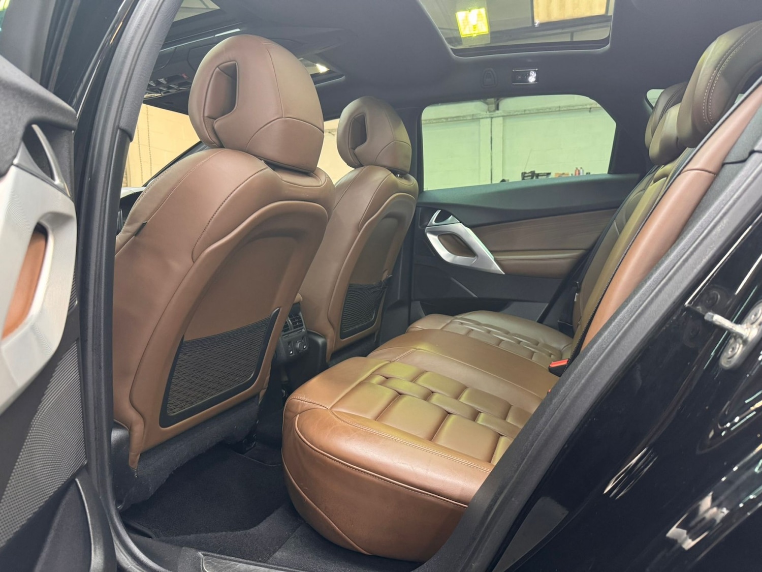 Used Citroen DS5 2015 for sale - 77830119: Photo 52