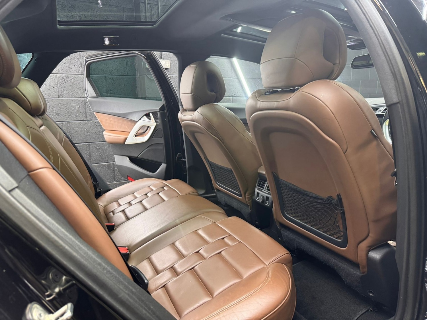 Used Citroen DS5 2015 for sale - 77830119: Photo 54