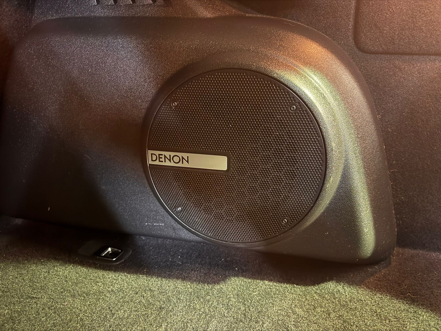 Used Citroen DS5 2015 for sale - 77830119: Photo 55