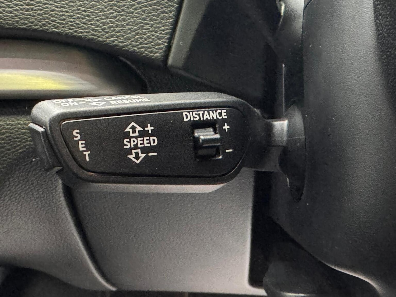 Used Audi A3 2017 for sale - 77438357: Photo 37