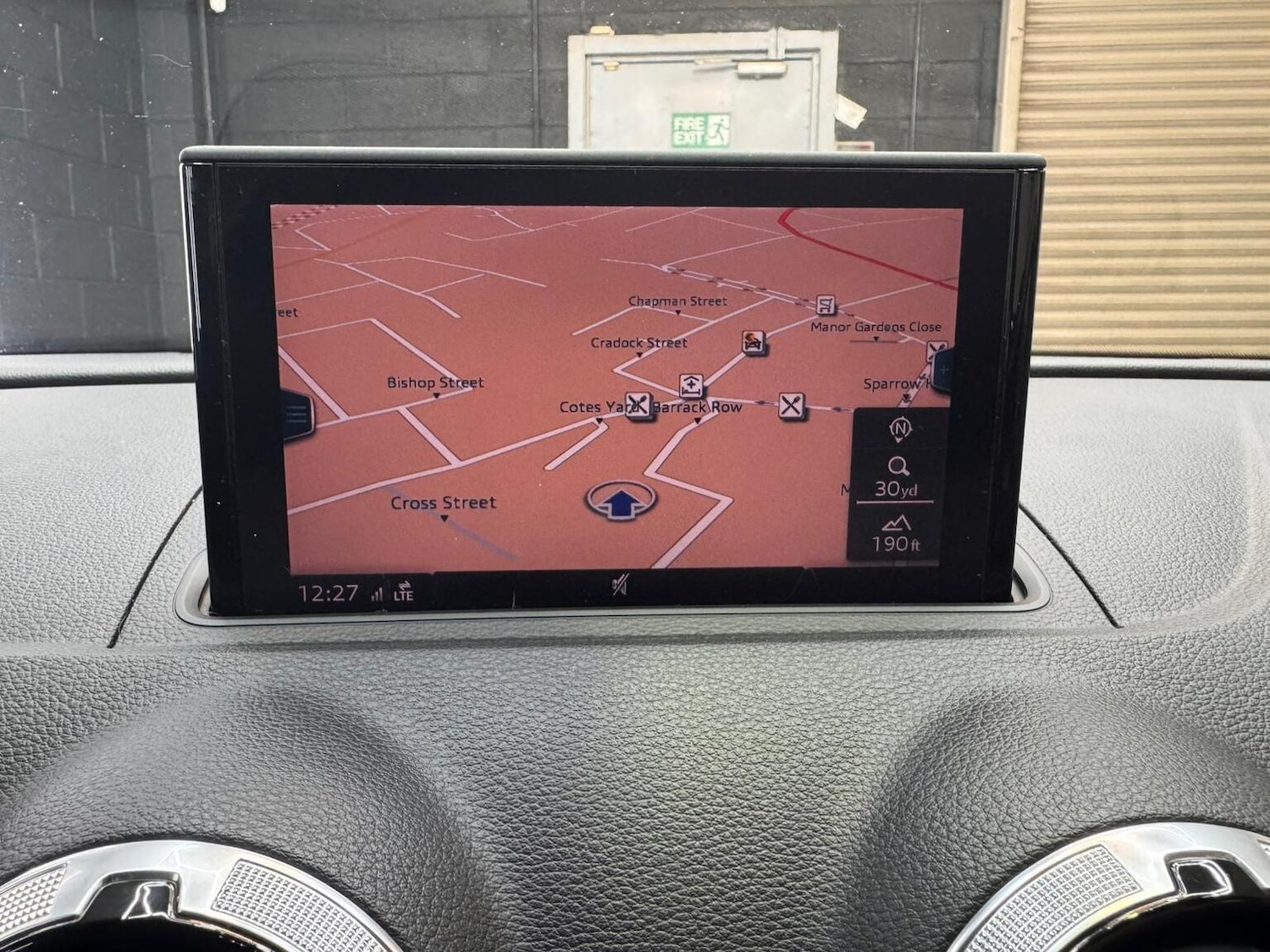 Used Audi A3 2017 for sale - 77438357: Photo 41