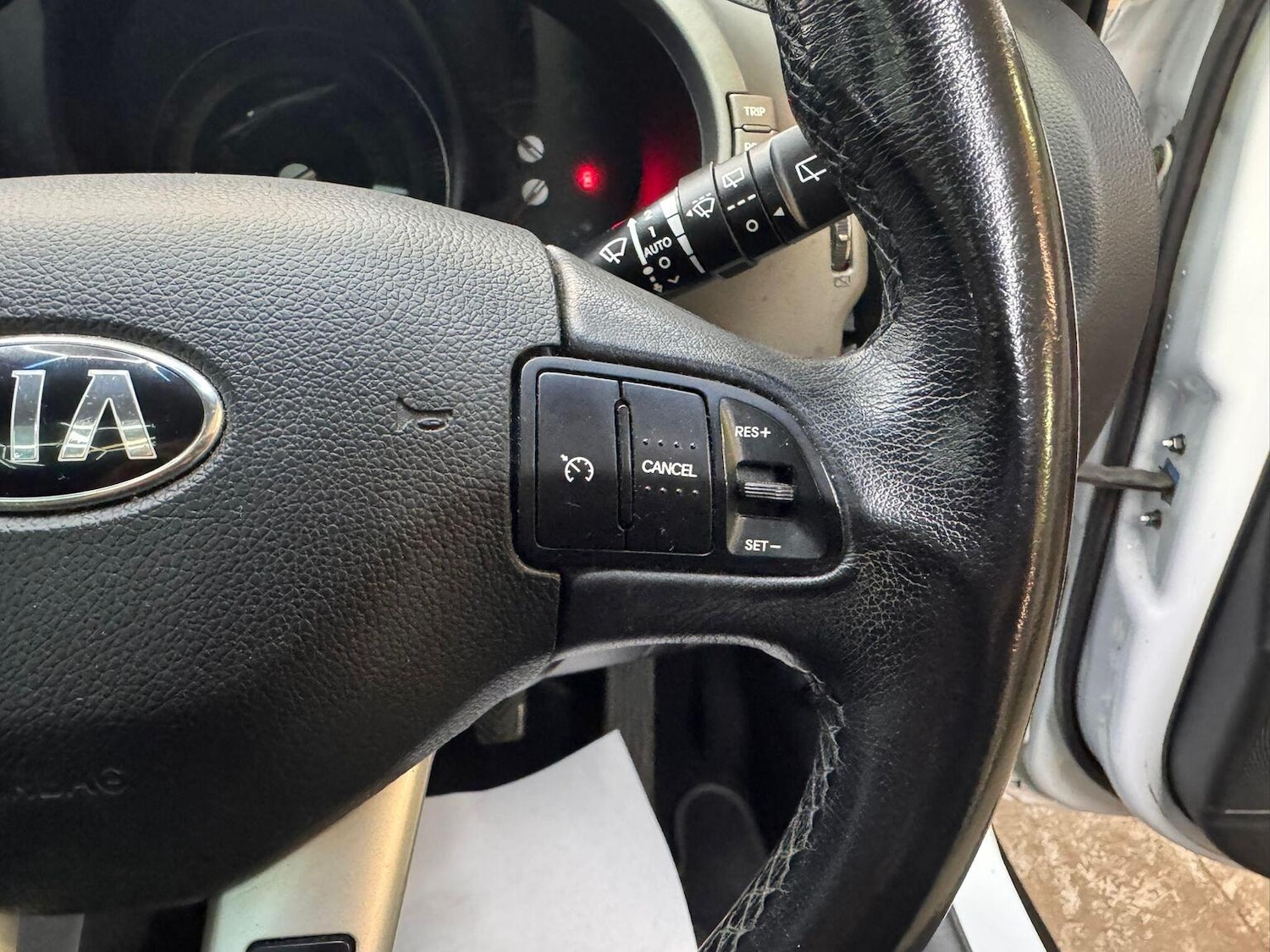 Used Kia Sportage 2015 for sale - 76725671: Photo 41