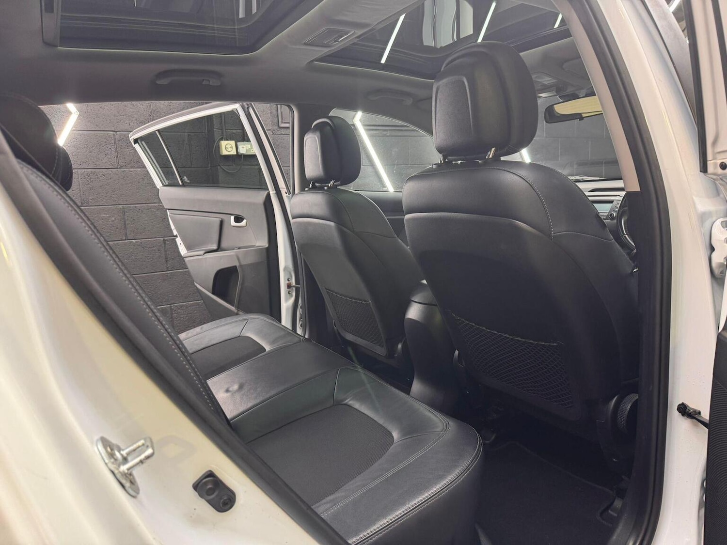 Used Kia Sportage 2015 for sale - 76725671: Photo 49