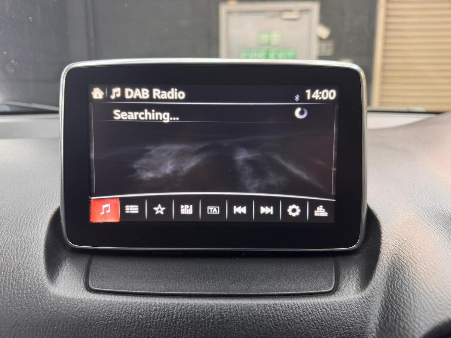 Used Mazda CX-3 2015 for sale - 77270980: Photo 43