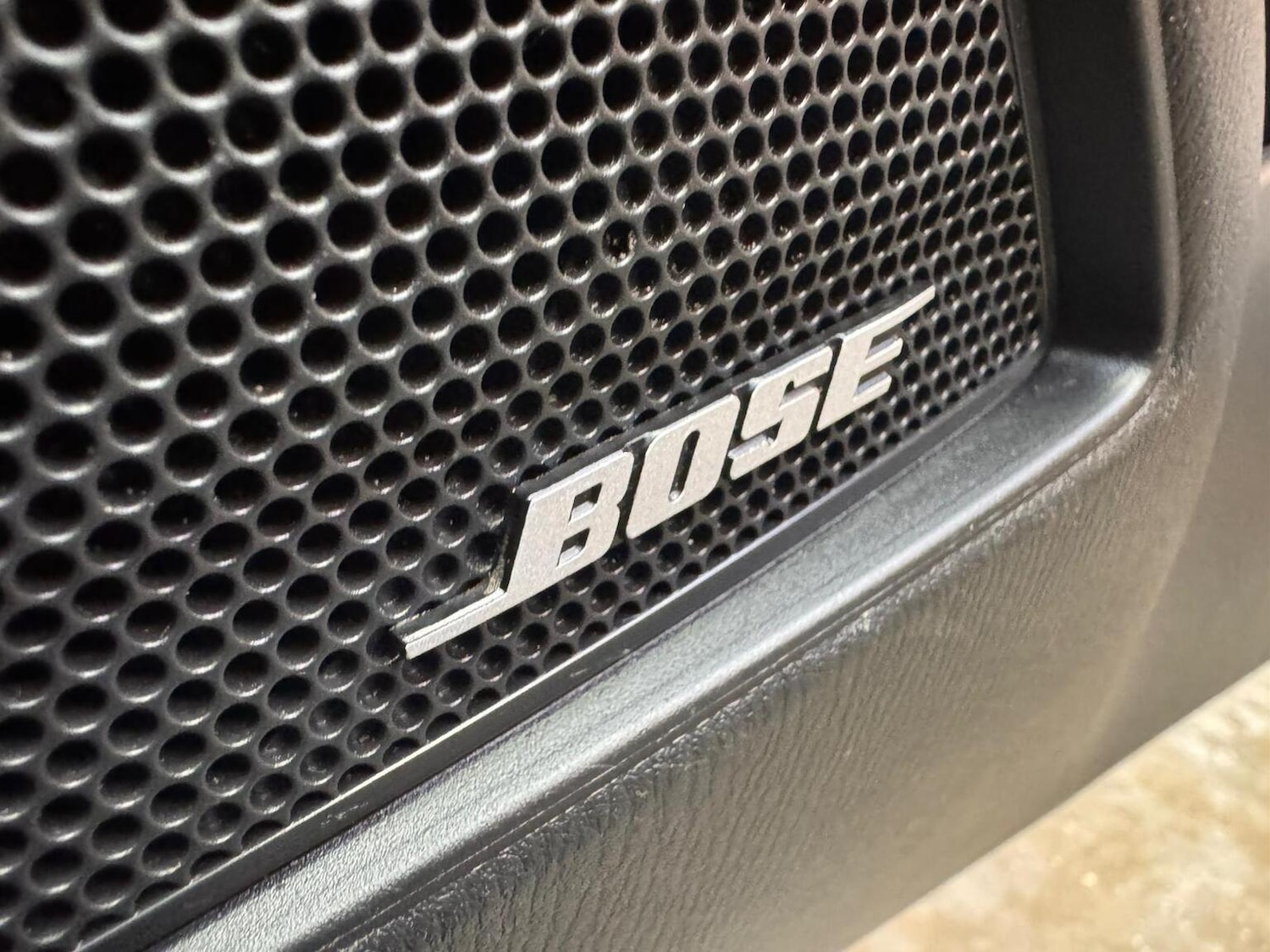 Used Mazda CX-3 2015 for sale - 77270980: Photo 45