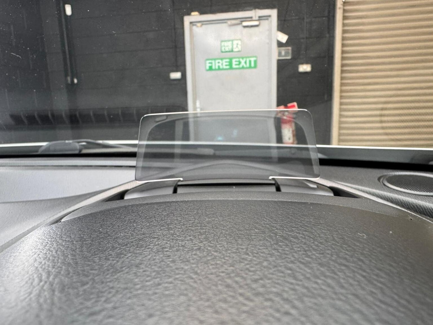 Used Mazda CX-3 2015 for sale - 77270980: Photo 49